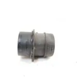 CAUDALIMETRO 123341