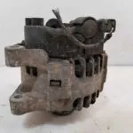 ALTERNADOR 123216