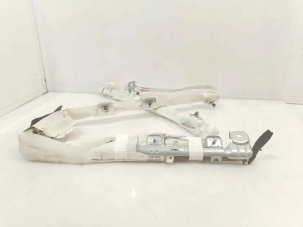 AIRBAG CORTINA DELANTERO DERECHO 123734