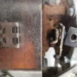 TURBOCOMPRESOR 123513