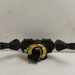 MANDO MULTIFUNCION 123109
