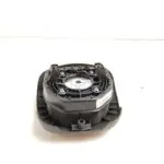 AIRBAG DELANTERO IZQUIERDO 122947