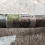 MOTOR LIMPIA DELANTERO 123001