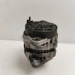 ALTERNADOR 123432