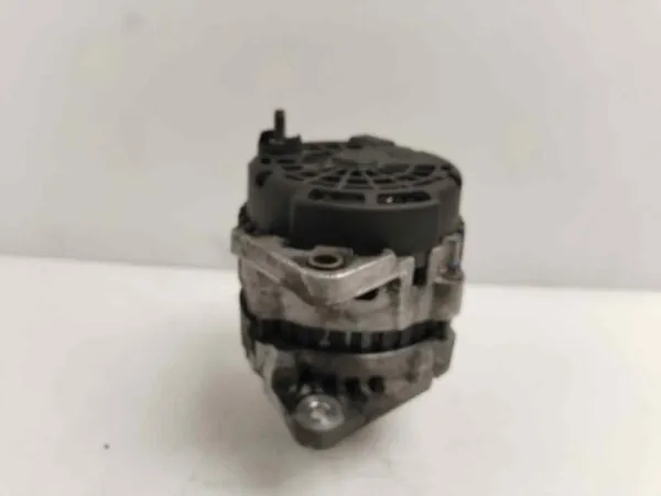 ALTERNADOR 123432