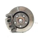 MANGUETA DELANTERA IZQUIERDA 123346