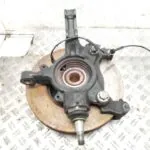 MANGUETA DELANTERA IZQUIERDA 122968