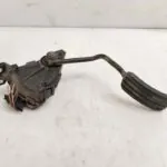 PEDAL ACELERADOR 123139