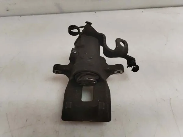 PINZA DE FRENO TRASERA IZQUIERDA 123166