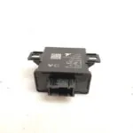 MODULO ELECTRONICO 124091