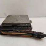 MODULO ELECTRONICO 123308