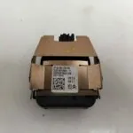 SENSOR 123817