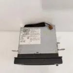 SISTEMA AUDIO / RADIO CD 123388