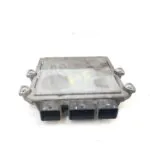 CENTRALITA MOTOR UCE 123789