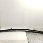 TORPEDO 123916