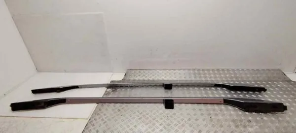BARRAS TECHO 123381