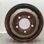 LLANTA 123500