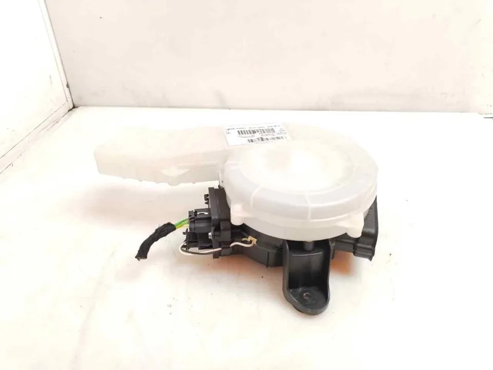 VENTILADOR CALEFACCION 124077