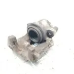 PINZA DE FRENO DELANTERA IZQUIERDA 123641
