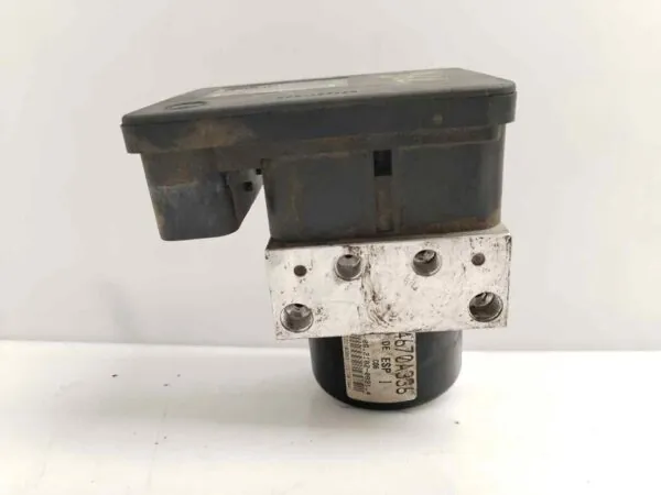 ABS 123435