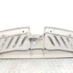 TECHO INTERIOR 123587