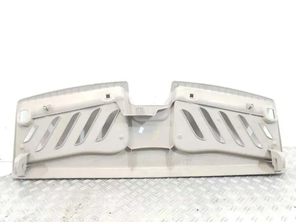 TECHO INTERIOR 123587