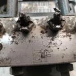 ABS 123350
