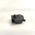 MODULO ELECTRONICO 124115