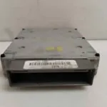 CENTRALITA MOTOR UCE 123322