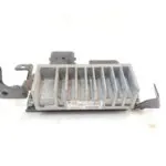 MODULO ELECTRONICO 123610