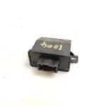 MODULO ELECTRONICO 124091