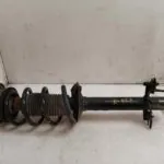AMORTIGUADOR DELANTERO DERECHO 123131