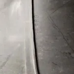 PASO RUEDA DELANTERO DERECHO 123816