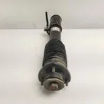 AMORTIGUADOR DELANTERO IZQUIERDO 123533
