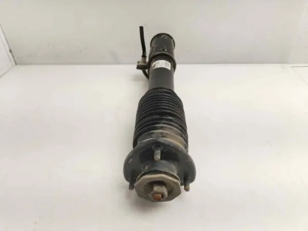AMORTIGUADOR DELANTERO IZQUIERDO 123533