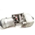 ENFRIADOR ACEITE MOTOR 122789