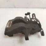 PINZA DE FRENO TRASERA IZQUIERDA 123166