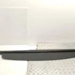 BANDEJA TRASERA 123428