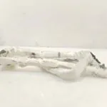 AIRBAG CORTINA DELANTERO DERECHO 123734