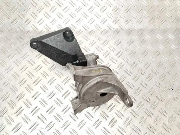 SOPORTE MOTOR 123443
