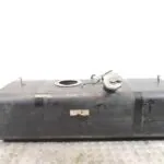 DEPOSITO COMBUSTIBLE 123262
