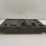 MODULO ELECTRONICO 123173