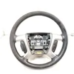VOLANTE 123043