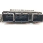 CENTRALITA MOTOR UCE 123789