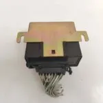 MODULO ELECTRONICO 123170