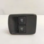 MANDO ELEVALUNAS DELANTERO IZQUIERDO 123670