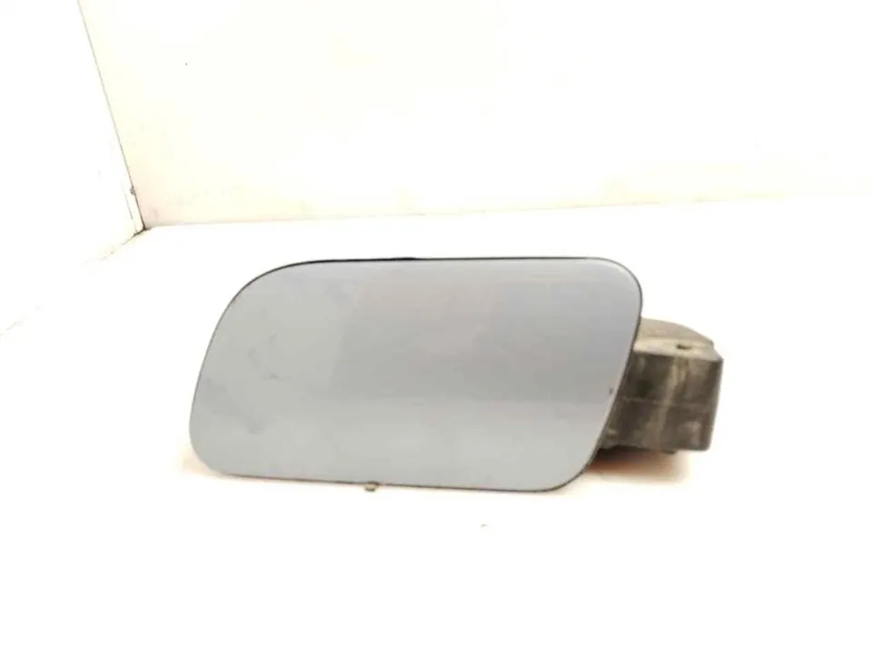 TAPA EXTERIOR COMBUSTIBLE 124095