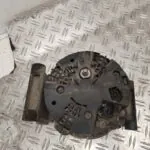 ALTERNADOR 123959