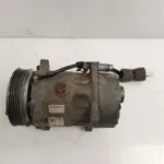 COMPRESOR AIRE ACONDICIONADO 123431