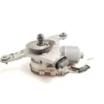 MOTOR LIMPIA DELANTERO 124087